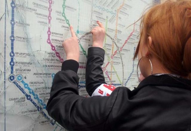 ��������� �� ����������� �������������