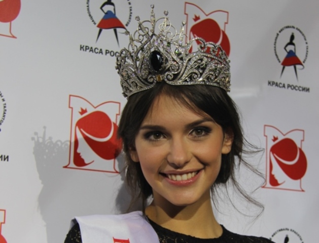 ������ ������-2015 ����� ���������� ���������� �� ����������� ����