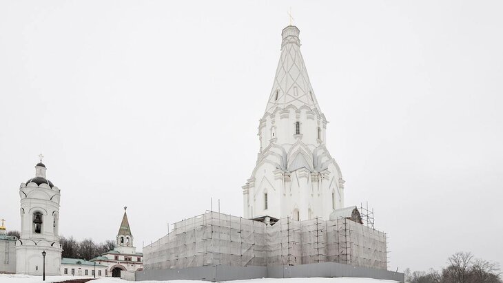 ������� ������� � ���������� ����������� ������� ������ ���������� ��������