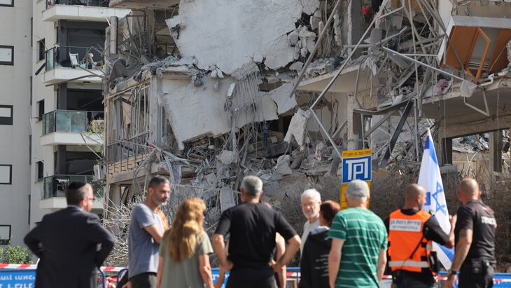 ���������� �� � ������� �� �������� ������ � ������������ �� ���� ����� ���������