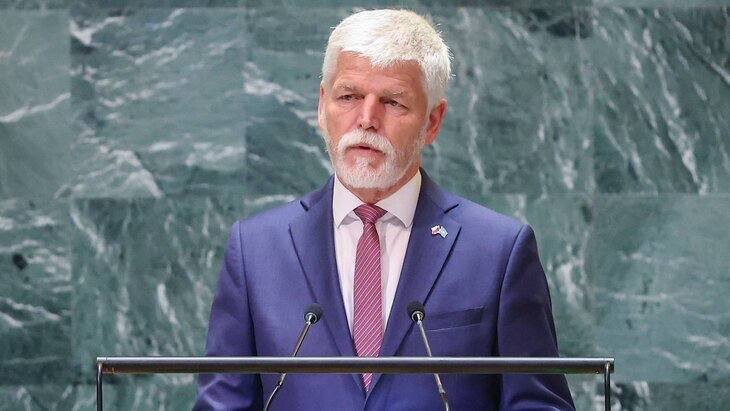 ��������� ����� ������� ����������� "���� ��������" �� �������