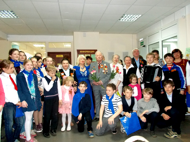 � ���������� � 44 ��. �. �. ��������� ������ ����� ������ ����� �������� � ��������� �����