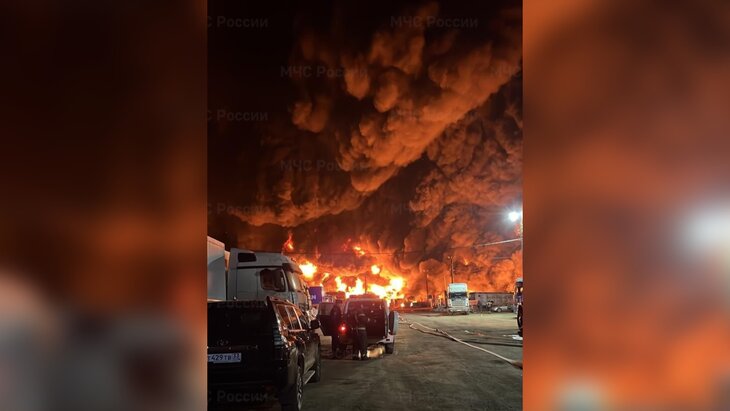 ������� ����� ��������� �� ������ �� ���������