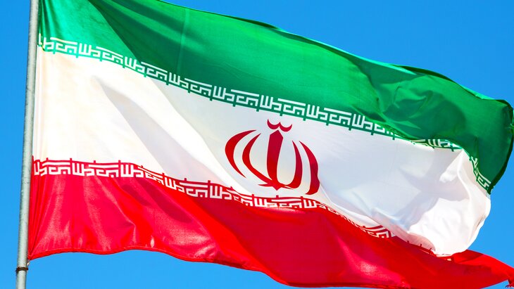 � ����� �������, ��� ��������� ������ �������� ������������ ����������