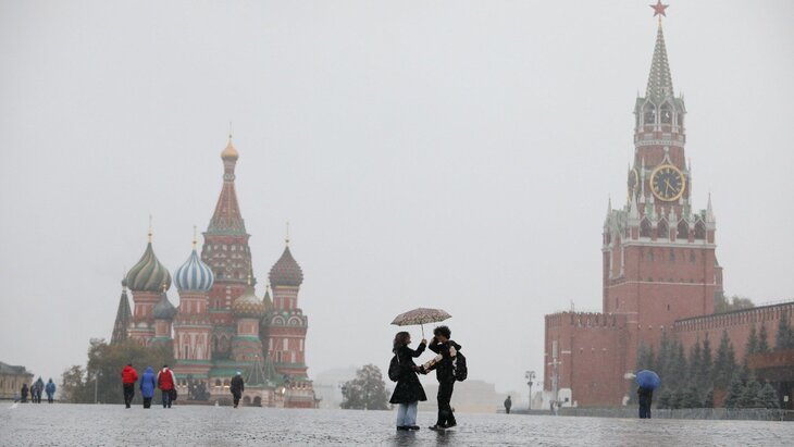 ��������� ������������ � ����� � ������� ����� ��� 27 �����