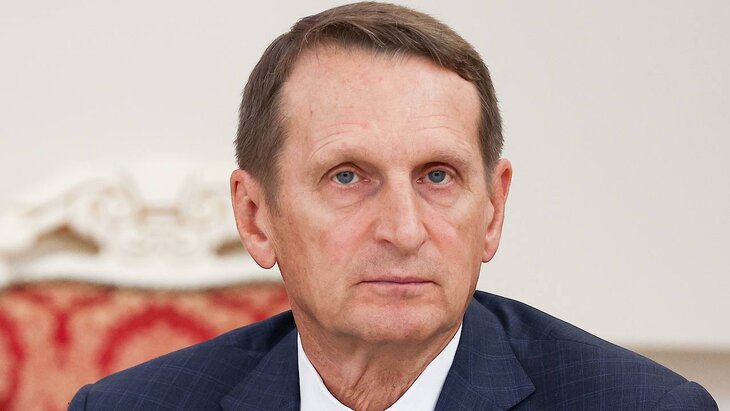 �������� ������, ��� �� ������� � ������ ��� � ��������� ������ �� �� � ������ "���������"