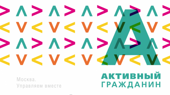 �������� ������� �������������� �������� ���� �� ����������