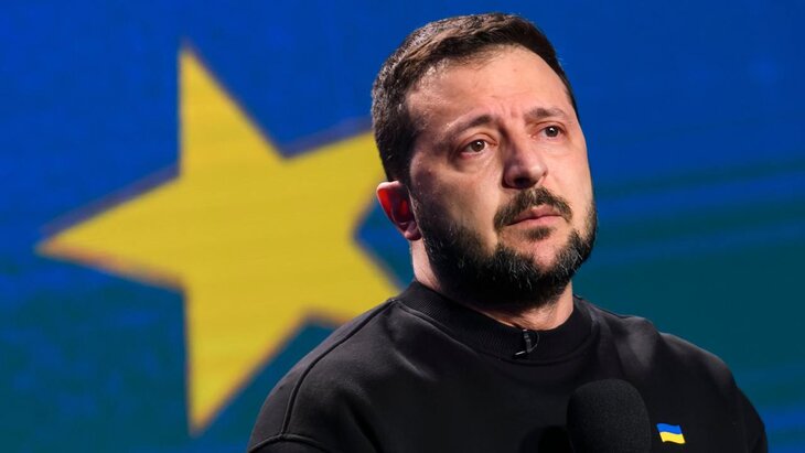 �� ������� ������� ������� ��� ����������� ���� �� �������