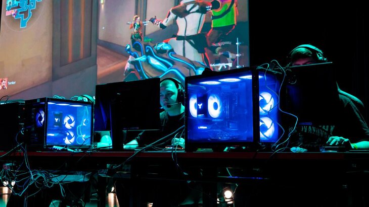 �������� ����� ������ �� ������� � ��������� ������ ����+