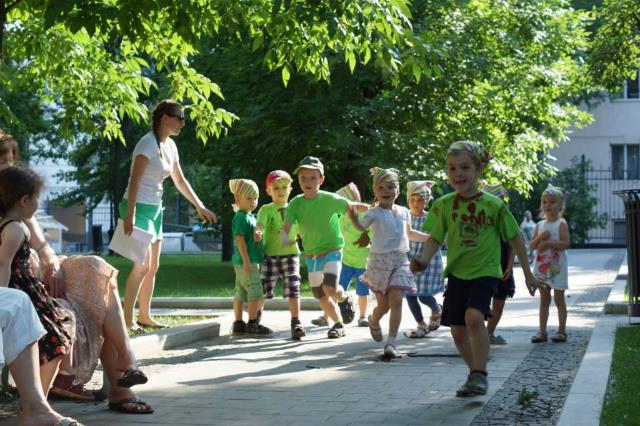 ������ ��������� ������ �������� �� ������������