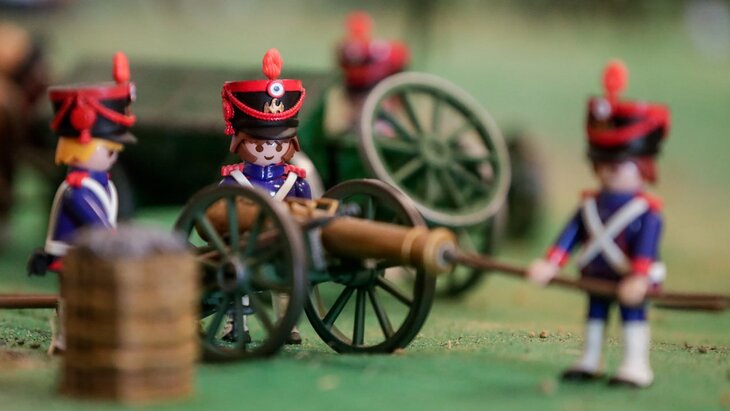 � ������ ���������� �������� ���� �������� ���������