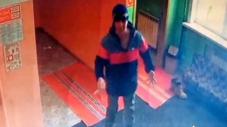 �� �������� ���������� ��������� ���� �� �������, ���������� � ����� � ������