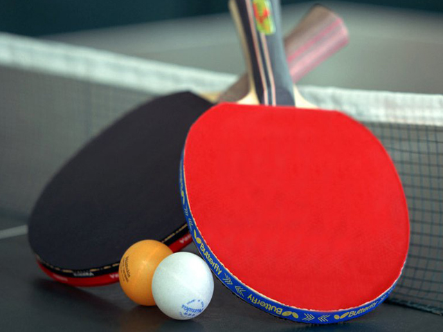 �������� ��������� ����� ������ �� �������� �������������� �� ����������� �������