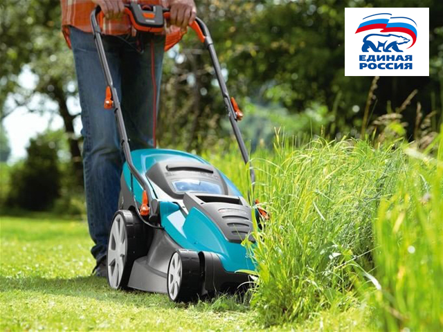  ���������� �������� � ��������� �������, ������ ������ � ������� ���������  