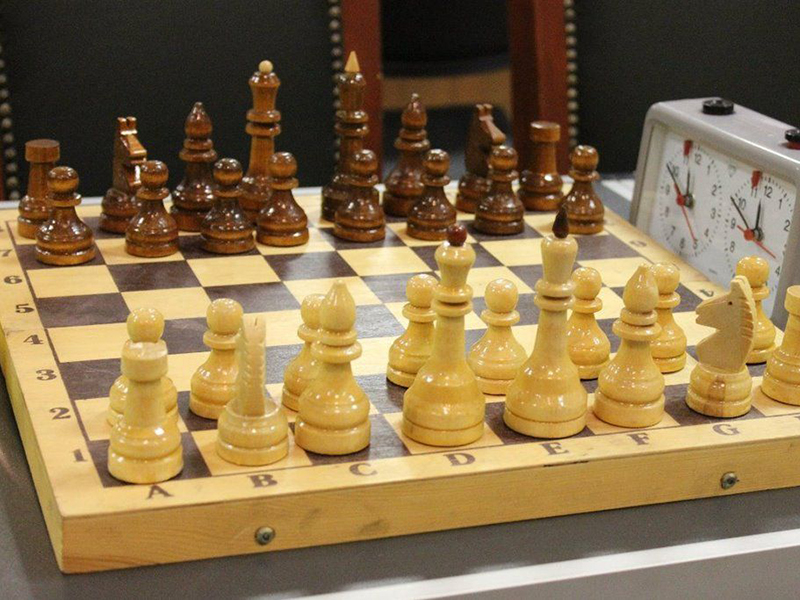 �������� ������������ �� �������� ��� ����������� �� 18 ��� � ������ ������� � ���������� �������  