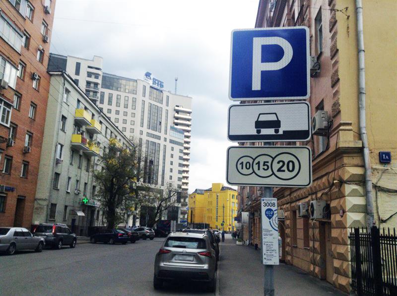 ����� 80% ���������� ��������-������ ������� ������� �������� � ������ ������