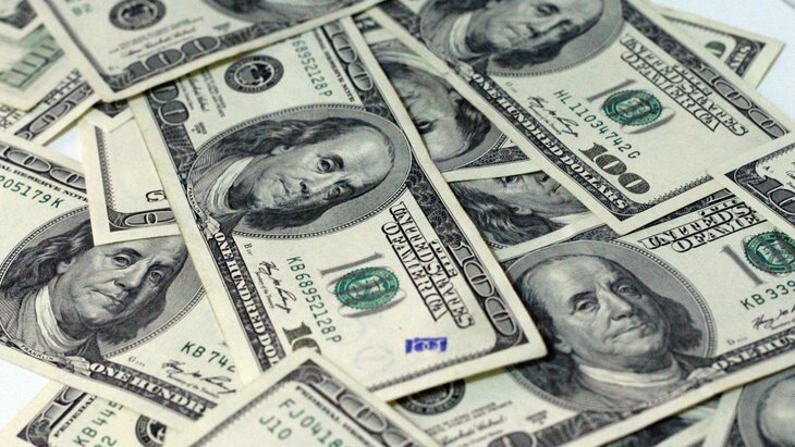 � ��� ��������, �� ��� USAID ��������� ������ ������������ ������������������ �� �������