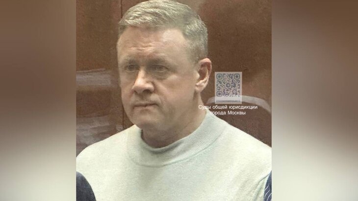 ���-���������� ��������� ������� ��������� �� ��������� ������