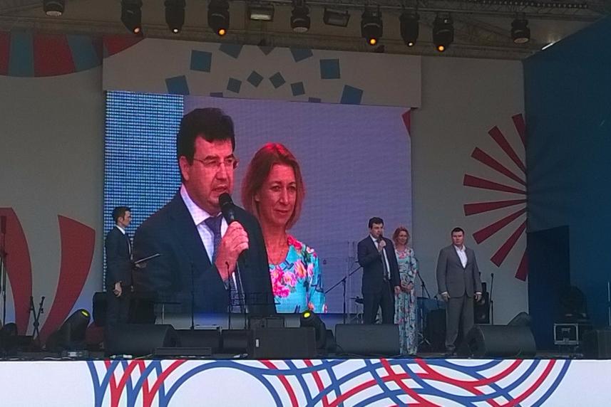 � ������������ 10 � 11 �������� ��������� ��������� � ����� ��� ������