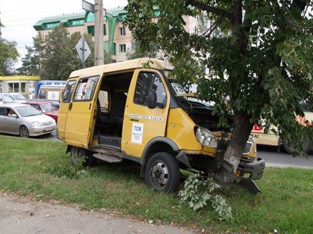 ���������, ������ �������� � ���, ����� ��������� ���������� ������������� �����������