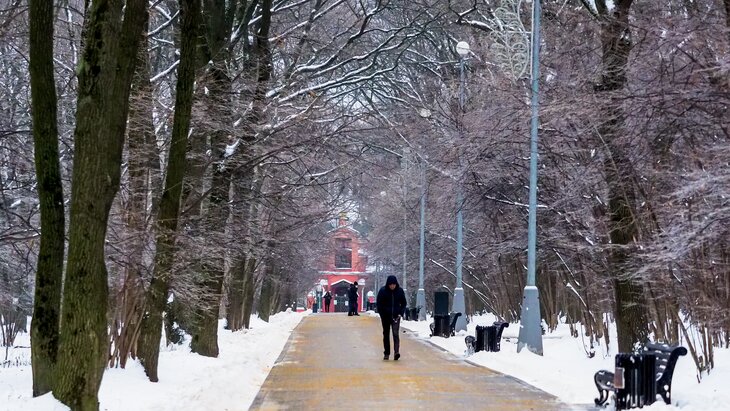 ���������� ���������� � ������� ���������� ��������� � ������ 22 �������