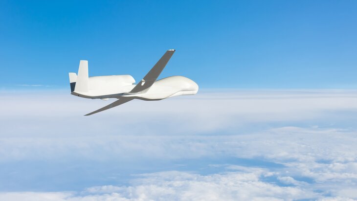 ���������� �������� ��� ����� ���� � ������������ �������