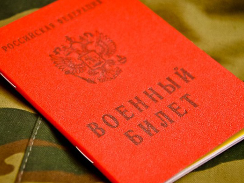 ����������� �������-���������: � ������ �������� �������� � ��������������� ������