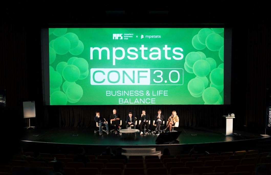 9 � 10 ������ � ������ ������ ����� ���������� �������� ������ MPSTATS CONF 3.0