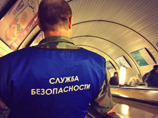 ������ ����������� � ����� ����� ������ ����������� ������ ������������ 