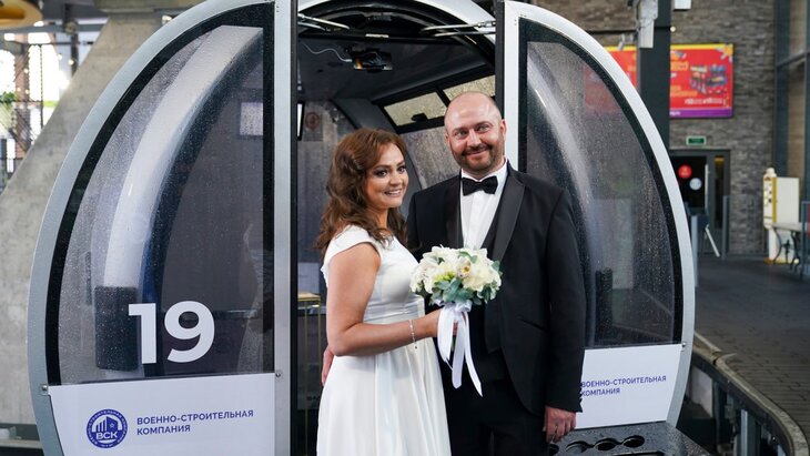 ��������� ������� ��������� ���� ��� �������������� ���������� ������