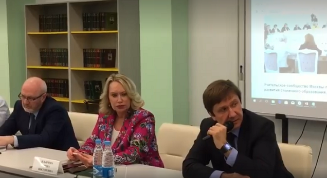 ��������� 2025: ���������� ����� ����� ���� �� �������� �������������� ����������