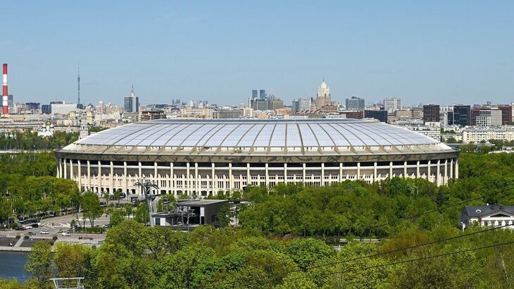 �������� ��������� �� ����� ������� ���������� ����� "��������" �������� 5 ���