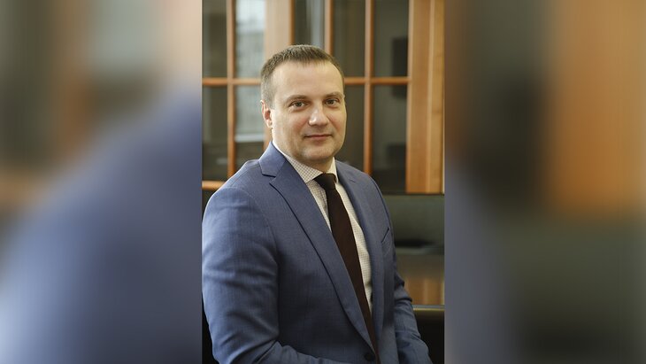 �������� ������� ��� � ���������� ������������� �������