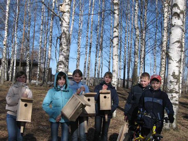 � ������ � � ��� �������� ����� �����