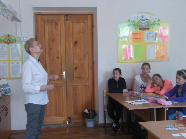 ��������� ���������� �22/1  ��������� ������ ������ �������� �������   