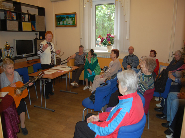 ������ ������������� ������� � ��� �������, ����������� ���������� ������ �������