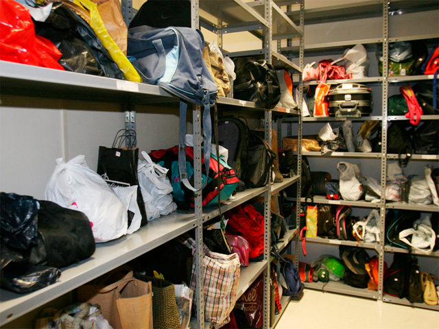 ����� ������� ����� ����������� ������������� ������ ��������� �� ������� �����������