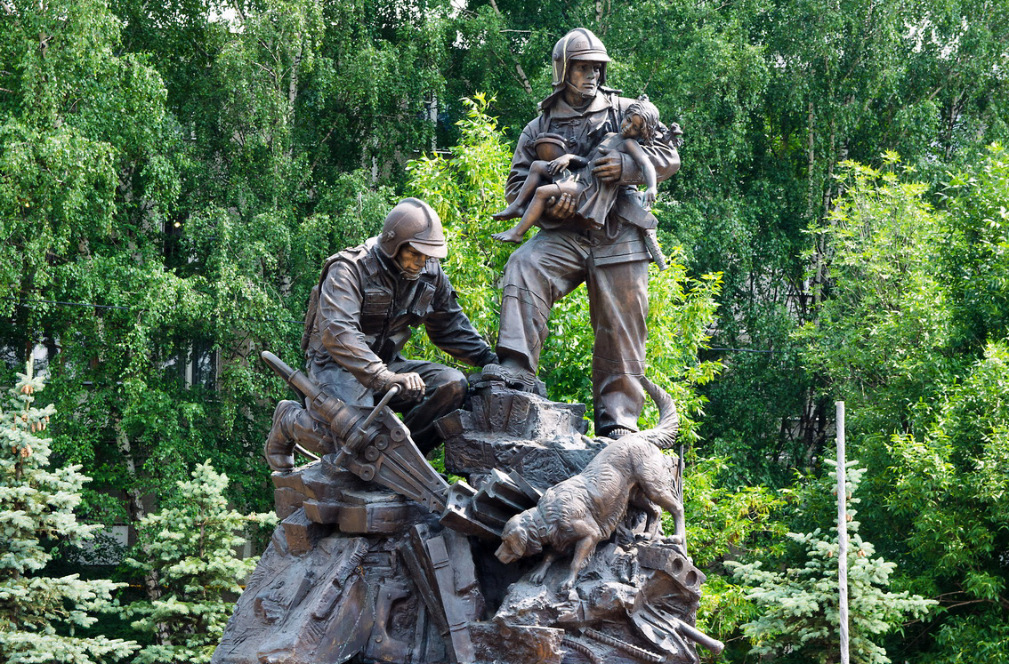 ��������� ���������� �� ��������� ����������������� ������ �������� ���������� ��� ������ �� ������ ������ ��������� ������ � ���� ���������