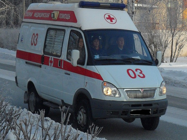 � ������ ���� 46 ��������� ���������� �� ������� 