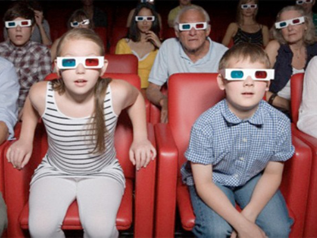 ������ ���������� ������������� ��������� ������� ��� ����� � ���������� ���һ ������ � ����� ��� � ������