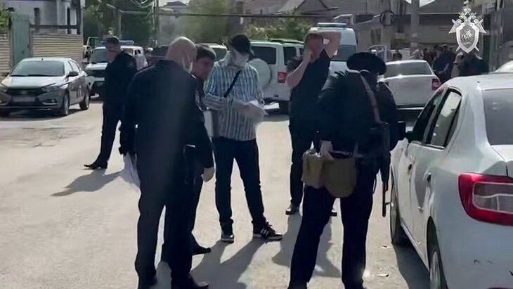 �������� ����������� ������ ��� ����� ��������� � ��������� � ���