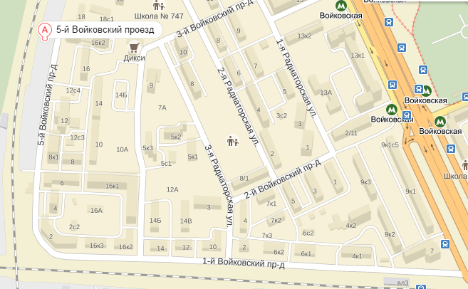 ������� �� ����������� � 51 ����� ��������� ��� ���� �����