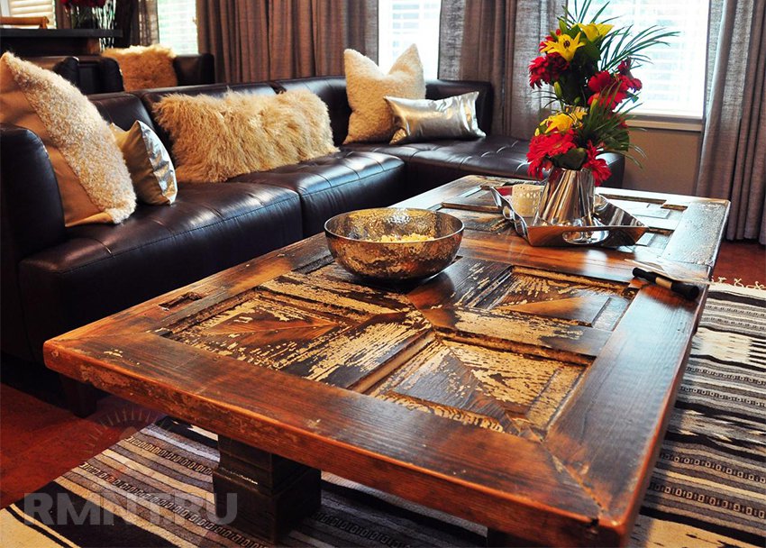 ������ � ��� ������� ������ ������ ����� ������ ����� 