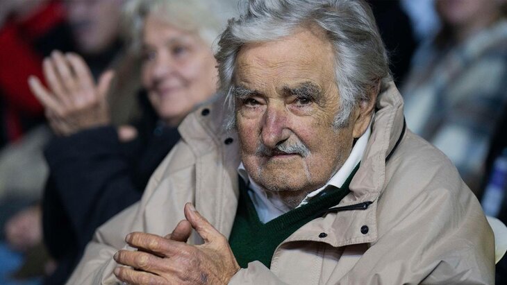 "����� ������ ���������" ������ ��������� �� ������� ����