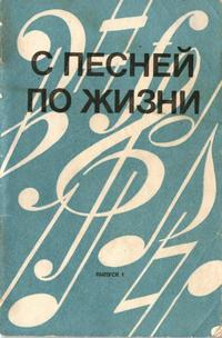 ������� ������� �������� ����� ������ � ������������ ������