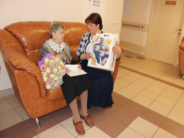 ���������� ������������� ������ Ը������� �������� �������� ��������� ������