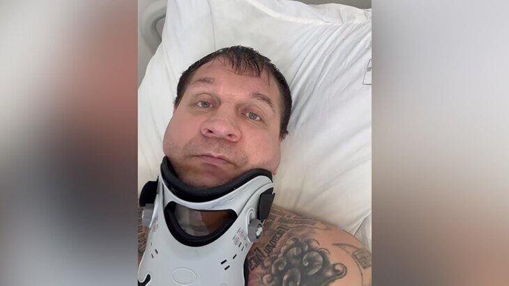 ���� ��������� ����������� �� ���� ��������� ������������ ����� ��������