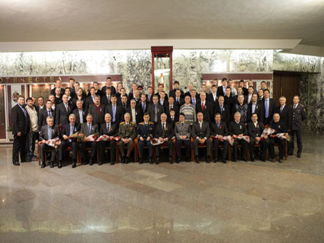 ��������-��������� ��������� �������, ������� ����� � ��������� ����� �������