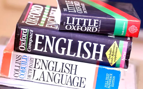 ������� ������������� ���������� �� ���������� ����� ����������� ����� ��� ��������