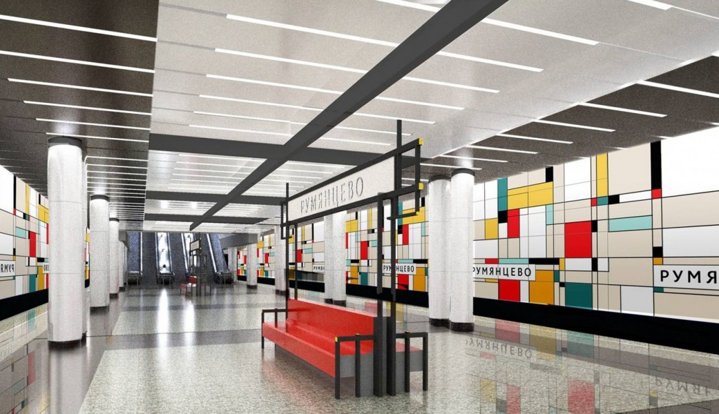 �������: ��������� ������������� ������� ����� ���������� � ����������